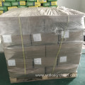 Hot Selling High Quality 4-Methoxyphenol CAS 150-76-5